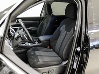 Usado Kia Sorento 230 CV (169 kW) 2022 Negro SUV