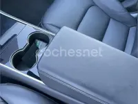 Usado Tesla Model 3 RWD 235 kW (320 CV) 2019 Eléctrico Berlina