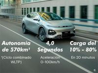 Imagen 3