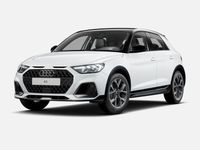 Nuevo Audi A1 Premium 116 CV (85 kW) 2025 Blanco glaciar SUV