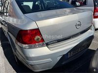 Usado Opel Astra Enjoy 115 CV (84 kW) 2008 Beige Berlina