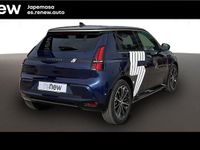Usado Renault R5 Iconic 110 kW (150 CV) 2024 Azul Utilitario