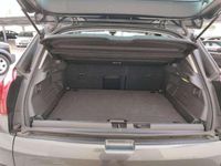 Usado Peugeot 3008 Active 120 CV (88 kW) 2016 Verde Monovolumen