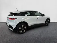 Usado Renault Mégane Equilibre 95 kW (130 CV) 2023 Blanco Berlina