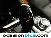 Usado BMW X3 150 CV (110 kW) 2021 SUV