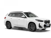 Nuevo BMW X1 163 CV (119 kW) 2026 SUV