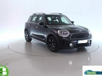 Usado Mini One Countryman 116 CV (85 kW) 2022 SUV
