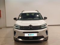 usado Citroën C5 Aircross 225 e-EAT8 Feel Pack