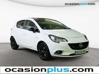 usado Opel Corsa 1.4 Turbo Start/Stop Color Edition