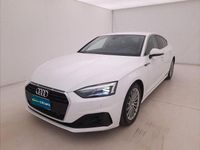 Usado Audi A5 Sportback Advanced 204 CV (150 kW) 2023 Utilitario
