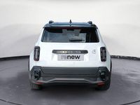 Usado Renault R4 110 kW (150 CV) 2025 Blanco Berlina