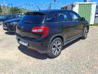 Usado Citroën C4 Aircross 114 CV (83 kW) 2016 SUV