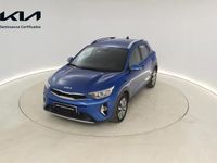 Nuevo Kia Stonic 79 CV (58 kW) 2025 Todoterreno SUV
