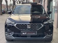 usado Seat Tarraco 2.0 TDI S&S Xcellence 110 kW (150 CV)