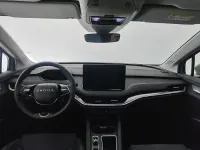 Nuevo Skoda Elroq 125 kW (170 CV) 2025 Verde SUV