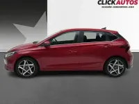 Usado Hyundai i20 100 CV (73 kW) 2025 Utilitario