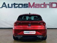 usado Seat Leon 1.5 TSI 110kW (150CV) St&Sp FR