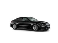 Nuevo BMW i4 Comfort Edition 250 kW (340 CV) 2025 Berlina