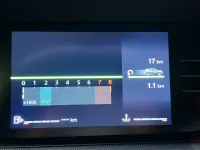 Nuevo Dacia Duster Extreme 130 CV (95 kW) 2025 Blanco Familiar