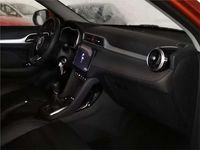 Usado MG ZS Luxury 106 CV (77 kW) 2025 SUV