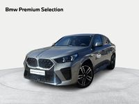 Usado BMW 120 Comfort Edition 163 CV (119 kW) 2025 Utilitario