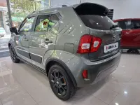 Usado Suzuki Ignis 83 CV (61 kW) 2020 SUV