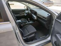 Usado Hyundai Kona 101 CV (74 kW) 2025 Plateado SUV