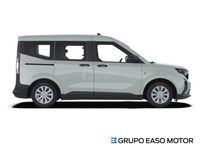 usado Ford Tourneo Courier 1.0 Ecoboost Trend Aut.