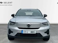 Usado Volvo XC40 Core 185 kW (252 CV) 2023 Otro SUV