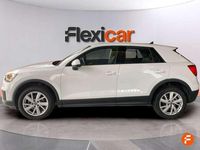 Usado Audi Q2 Advanced 116 CV (85 kW) 2020 Blanco SUV