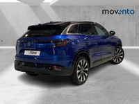 Usado Renault Austral Techno 200 CV (147 kW) 2025 Azul SUV