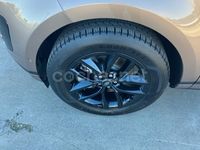 Usado Land Rover Range Rover evoque S 163 CV (119 kW) 2024 Marrón SUV