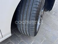 Usado VW Golf VI Sport 105 CV (77 kW) 2010 Blanco Utilitario