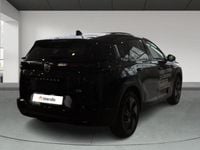 Ny Citroën C5 145 HK (106 kW) 2026 Blå