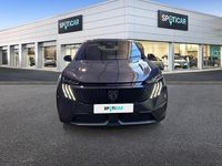 Usado Peugeot 3008 Allure 136 CV (100 kW) 2025 Gris SUV