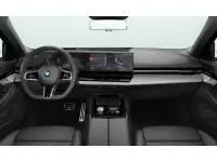 Usado BMW 530e 299 CV (219 kW) 2025 Blanco Berlina