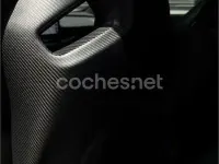 Usado Cupra Formentor VZ 310 CV (228 kW) 2023 Gris / plata SUV