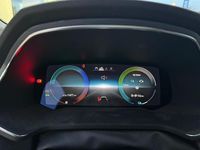 Usado Mitsubishi ASX 160 CV (117 kW) 2025 Blanco SUV