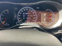 Usado Jeep Grand Cherokee Laredo 250 CV (183 kW) 2019 Negro SUV