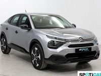 Usado Citroën C4 PureTech 102 CV (75 kW) 2024 Berlina