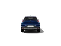 Nuevo Renault Symbioz Esprit Alpine 159 CV (116 kW) 2026 Azul SUV
