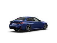 Usado BMW 330e Comfort Edition 292 CV (214 kW) 2025