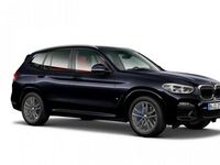 Occasion BMW X3 292 ch (214 kW) 2021 SUV