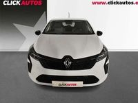 Usado Renault Clio V Evolution 90 CV (66 kW) 2025