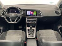 usado Seat Ateca 1.5 TSI S&S X-Perience XL DSG 110 kW (150 CV)