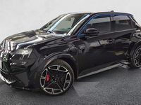 Usado Alpine A290 161 kW (220 CV) 2025 Utilitario