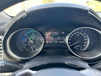 Usado Kia XCeed 141 CV (103 kW) 2021 Rojo SUV