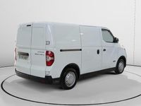 Usado Maxus eDeliver 3 89 kW (122 CV) 2022 Van