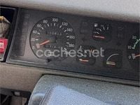 Usado Renault R9 72 CV (52 kW) 1989 Beige Berlina