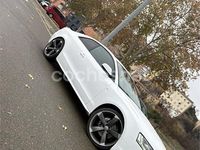 Usado Audi A5 S-Line 240 CV (176 kW) 2011 Blanco Coupe